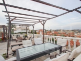 Venta · Detached Villa Ciudad Quesada · Ciudad Quesada - Rojales
