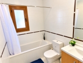 Venta · Apartment Algorfa · La finca Golf