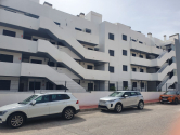 Venta · Apartment Orihuela Costa