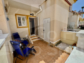 Venta · Bungalow Ciudad Quesada