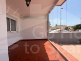 Re-Sale · Townhouse Ciudad Quesada · Doña Pepa