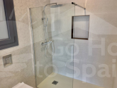 New Build · Detached Villa Ciudad Quesada · Ciudad Quesada - Rojales