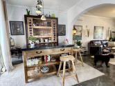 Venta · Town House Ciudad Quesada · Ciudad Quesada - Rojales