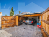 Re-Sale · Detached Villa Ciudad Quesada · Ciudad Quesada - Rojales