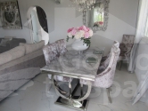 Re-Sale · Villa Algorfa