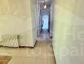 Venta · Detached Villa Ciudad Quesada · Costa Blanca