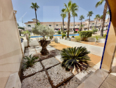 Venta · Detached Villa Ciudad Quesada · Doña Pepa