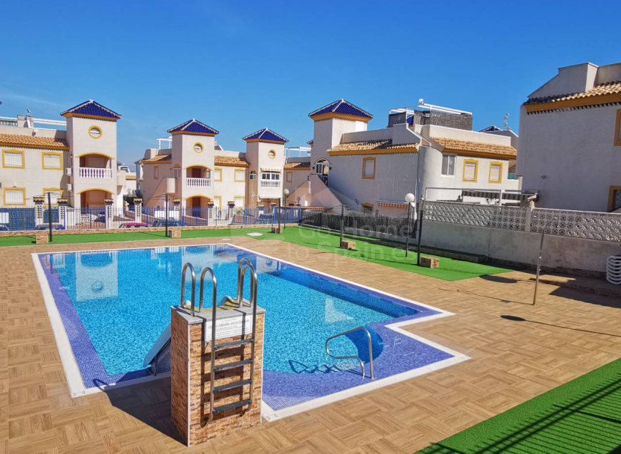 Re-Sale · Chalet Guardamar de Segura · Guardamar del Segura