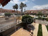 Venta · Bungalow Ciudad Quesada · Doña Pepa