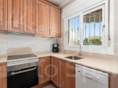 Re-Sale · Villa Ciudad Quesada - Rojales