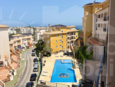  · A Cabo Roig