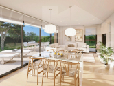 Nueva construcción  · Apartment La Nucia · Destiny by Bergen