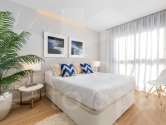 Nueva construcción  · Detached Villa Ciudad Quesada · Ciudad Quesada - Doña Pepa