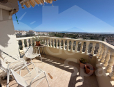 Venta · Apartment Ciudad Quesada · Ciudad Quesada - Rojales