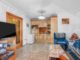 Re-Sale · Apartment Arenales del Sol · Segunda linea playa