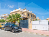 Re-Sale · Quad house Ciudad Quesada · Ciudad Quesada - Rojales