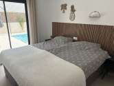 Venta · Detached Villa Algorfa · La finca Golf
