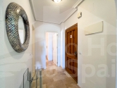 Venta · Apartment Orihuela Costa
