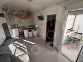 Venta · Apartment Ciudad Quesada · Upper Quesada