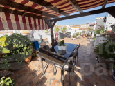  · A Orihuela · Entre Naranjos Vistabella