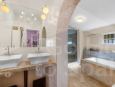 Re-Sale · Country estate Almoradi · Las Heredades