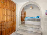 Re-Sale · Detached Villa Ciudad Quesada · Ciudad Quesada - Rojales