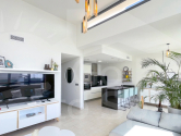 Venta · Detached Villa Ciudad Quesada · Rojales