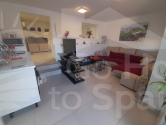 Re-Sale · Detached House / Villa Ciudad Quesada · Golf La Marquesa (Ciudad Quesada)