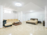Re-Sale · Detached Villa Orihuela Costa · PAU 26
