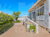 Venta · Detached Villa Ciudad Quesada · Rojales