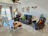 Venta · Apartment Ciudad Quesada · Ciudad Quesada - Rojales