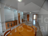 Venta · Town House Orihuela Costa · Las Filipinas