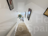  · T Campoamor · Campoamor Golf