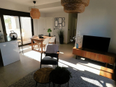 Venta · Apartment Algorfa · La finca Golf