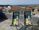 Venta · Detached Villa Ciudad Quesada · Ciudad Quesada - Rojales