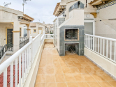 Re-Sale · Bungalow Orihuela Costa