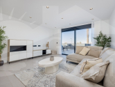 Luxury Property · Detached Villa Torrevieja · Nueva Torrevieja - Aguas Nuevas