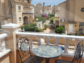 · A Playa Flamenca