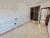 Venta · Apartment Benijófar · Center
