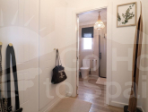 Re-Sale · Detached Villa Rojales · Cuidad Quesada