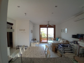 Re-Sale · Apartment Algorfa · La finca Golf