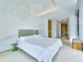 Re-Sale · Detached Villa Altea