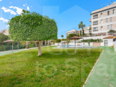 Re-Sale · Adosado Orihuela Costa · Villamartin