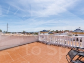 Venta · Bungalow Ciudad Quesada - Rojales