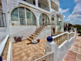 Venta · Apartment Ciudad Quesada · Ciudad Quesada - Rojales