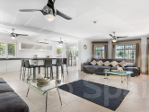 Re-Sale · Country Property Catral