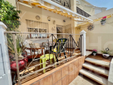 Venta · Detached Villa Ciudad Quesada