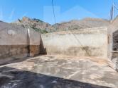 Venta · Country estate Orihuela