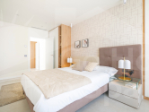 Re-Sale · Detached Villa Ciudad Quesada · La Marquesa Golf
