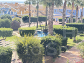  · A Lomas De Cabo Roig